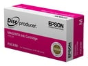 Epson cartridge Magenta Ink PJIC7M691