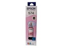 Epson Botella L8050 L18050 -Light Magenta Ink