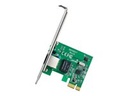 TP-LINK TG-3468 Adaptador PCIe Gigabit