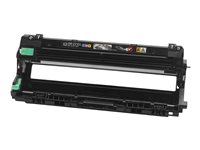 BROTHER DRUM DR-221CL PARA 15000 PAGINAS NEGRO