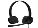 Logitech Audifono H151