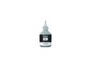 BROTHER TINTA BT-6001BK PARA 6000 PAGINAS NEGRO