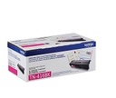 BROTHER TONER TN-416M PARA 6500 PAG