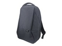 Xtech Carrying Backpacks - Xtech mochila antirobo (cierres p