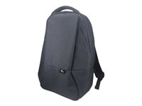 Xtech Carrying Backpacks - Xtech mochila antirobo (cierres p