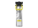 Epson Tinta WF-C579R Yellow Standard Capacity Ink Pack T01C4