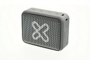 Klip Xtreme Speakers - Klip Xtreme Parlante Bluetooth Portat