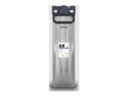 Epson Tinta WorkForce WF-C878R Black Std