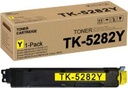 Kyocera Toner Yellow TK-5282Y