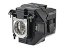EPS LAMPARA L97 PARA PROYECTORES EPSON