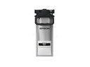 Epson Tinta WorkForce WF C5310/90 WF C5810/90 Black Std