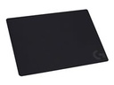 Logitech Mousepad Gamer G240 Tela Negro