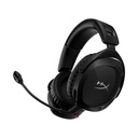 HyperX Stinger 2 Wireless