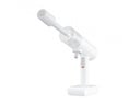 Xiaomi Cordless Pressure Washer