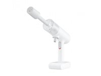 Xiaomi Cordless Pressure Washer