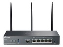 TP-Link Router ER706W Omada AX3000 Gigabit VPN
