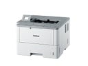 Brother HL-L3280CDW impresora láser Color 600 x 2400 DPI A4 Wifi