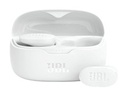 JBL Tune Buds 2 Earbuds TWS White