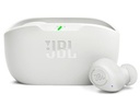 JBL Wave Buds 2 Earbuds TWS White