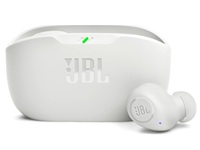 JBL Wave Buds 2 Earbuds TWS White
