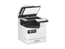 Epson WorkForce Enterprise​ AM-C400 Inyección de tinta A4 600 x 2400 DPI Wifi
