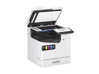 Epson WorkForce Enterprise​ AM-C400 Inyección de tinta A4 600 x 2400 DPI Wifi