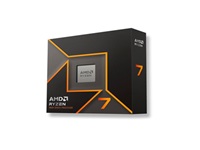 AMD Procesador Ryzen 7 9700X 8 Core 5.5GHz 40MB AM5 Radeon G
