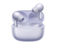 Xiaomi Redmi Buds 6 Pro Lavender Purple