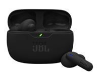 JBL Wave Beam 2 Headphone TWS Black