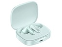 Xiaomi Redmi Buds 6- Coral Green