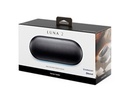 Harman Kardon Speakers - HK Home Audio Luna 2 BT Speaker Bla