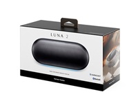 Harman Kardon Speakers - HK Home Audio Luna 2 BT Speaker Bla