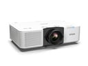 EPS PROYECTOR L790U 7300L/WUXGA/LASER/TIRO NORMAL/WIFI/