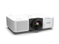 EPS PROYECTOR L790U 7300L/WUXGA/LASER/TIRO NORMAL/WIFI/