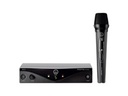 AKG Microphones - AKG Perception Wireless 45 Sist Inalambric