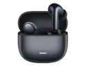 Xiaomi Headphon Redmi Buds 8 Lite Black