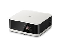 EPSON EF-61W PROYECTOR SMART PORTATIL BLANCO