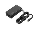 Lenovo ACC 65W Standard USB-C AC Adapter Gen 2-Chile