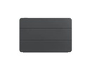Xiaomi Redmi Pad 2 Cover Gray