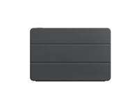 Xiaomi Redmi Pad 2 Cover Gray
