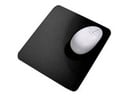 Kensington Mouse - Kensington Mouse Pad Standard Negro