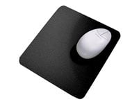 Kensington Mouse - Kensington Mouse Pad Standard Negro