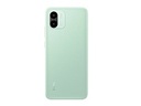 Xiaomi Redmi A2 US 2GB + 32GB Light Green