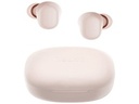 Xiaomi Headphon Redmi Buds 6 Play Pink