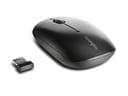 Kensington Mouse - KNS MOUSE PRO FIT MOBILE INALAMB NANO K72