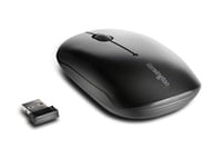 Kensington Mouse - KNS MOUSE PRO FIT MOBILE INALAMB NANO K72