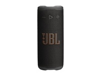 JBL Grip BT Speaker Black