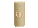 JBL Grip BT Portable Speaker Yellow