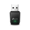 TP-LINK Archer T3U Adaptador USB3.0 WiFi5 AC1300 DualBand