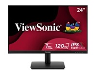 Viewsonic VA240A-H pantalla para PC 61 cm (24") 1920 x 1080 Pixeles Full HD LED Negro